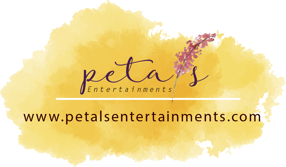 Petals Entertainments