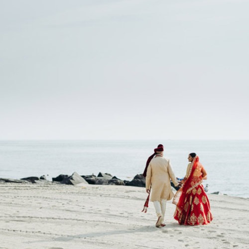 hindu-wedding-couple for frame1